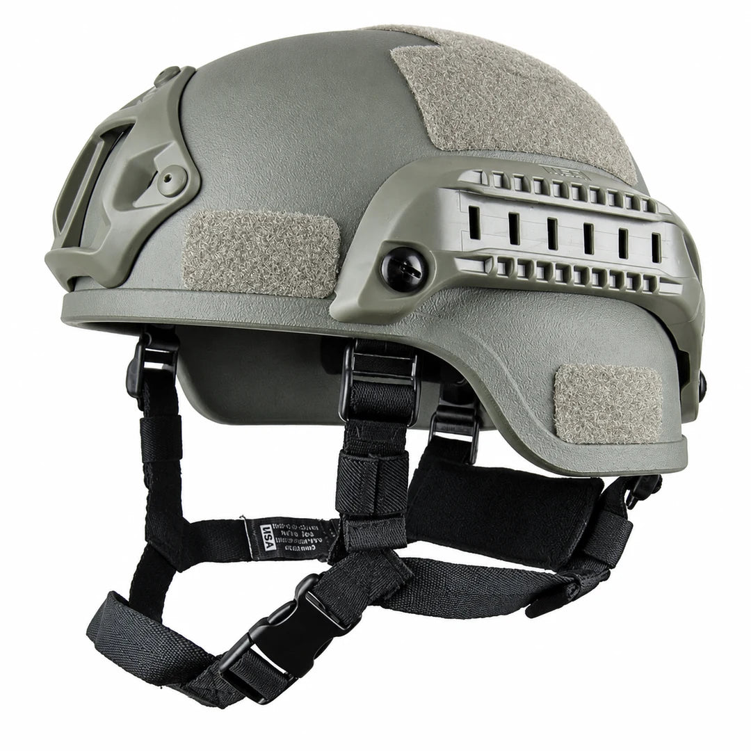 Battle Ops Helmet®