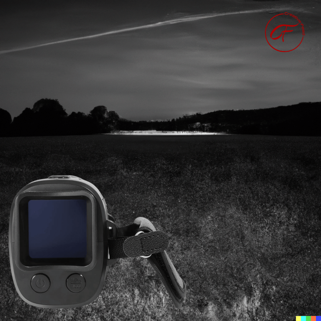 Omnicular® HD NVR