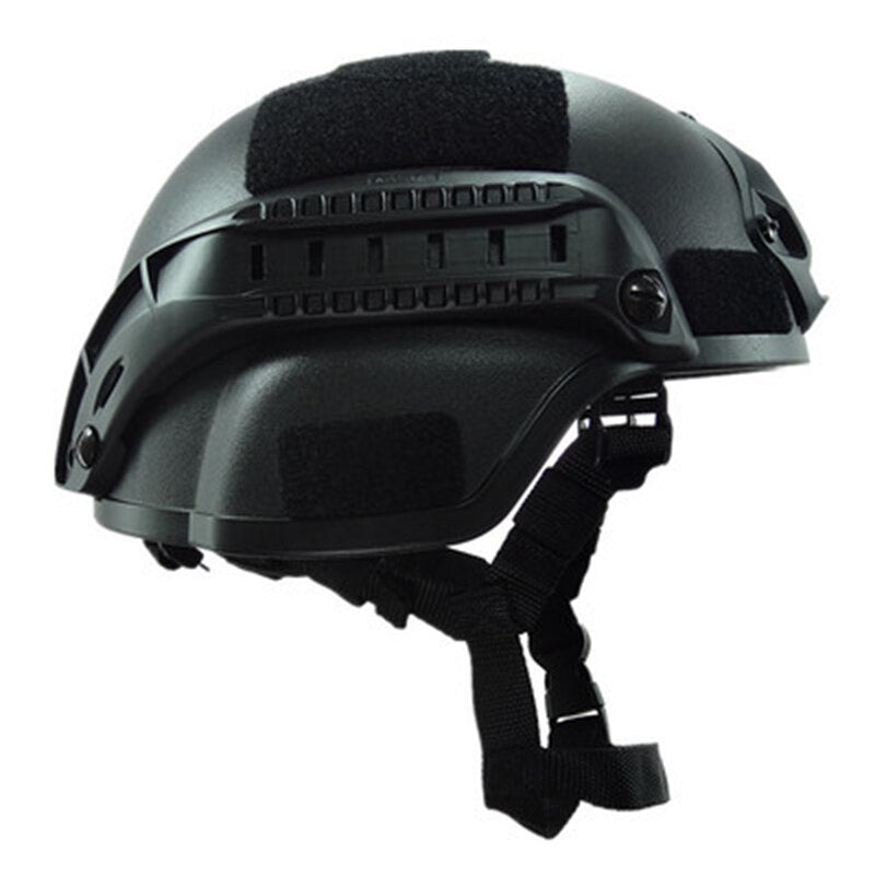 Battle Ops Helmet®