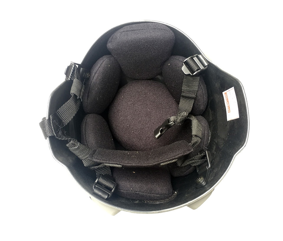Battle Ops Helmet®