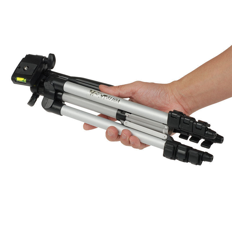 Omni-tripod®