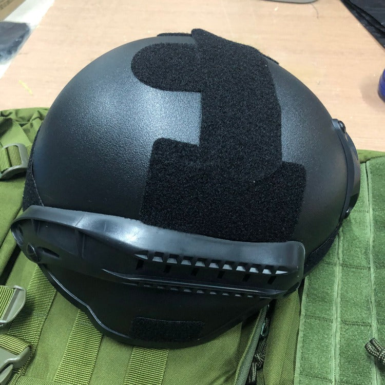 Battle Ops Helmet®