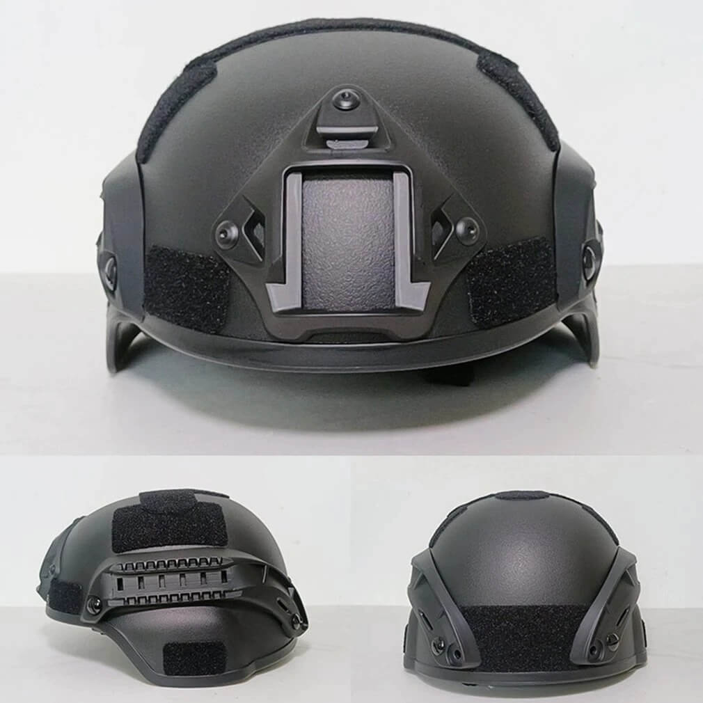 Battle Ops Helmet®