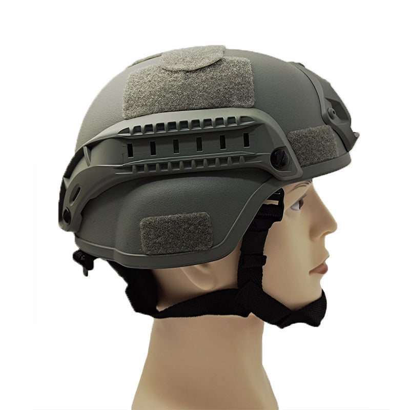 Battle Ops Helmet®