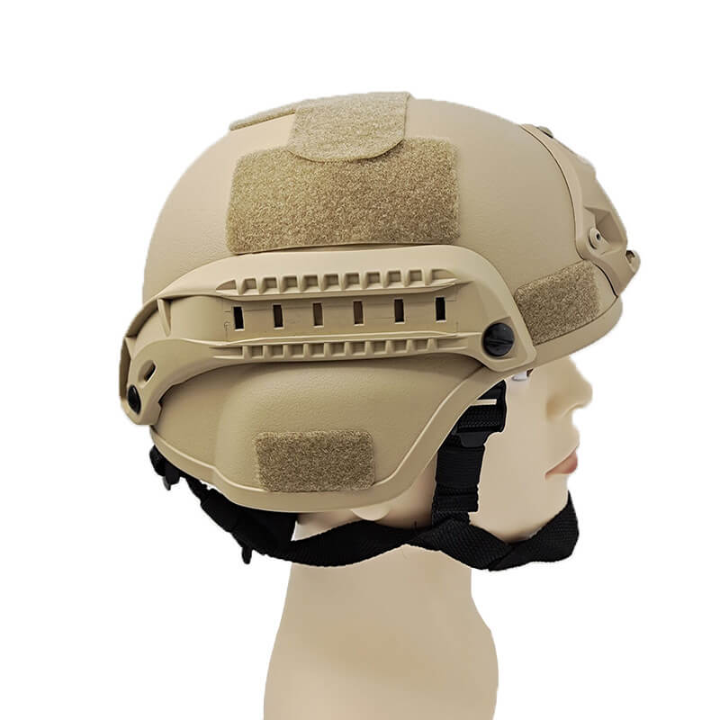 Battle Ops Helmet®