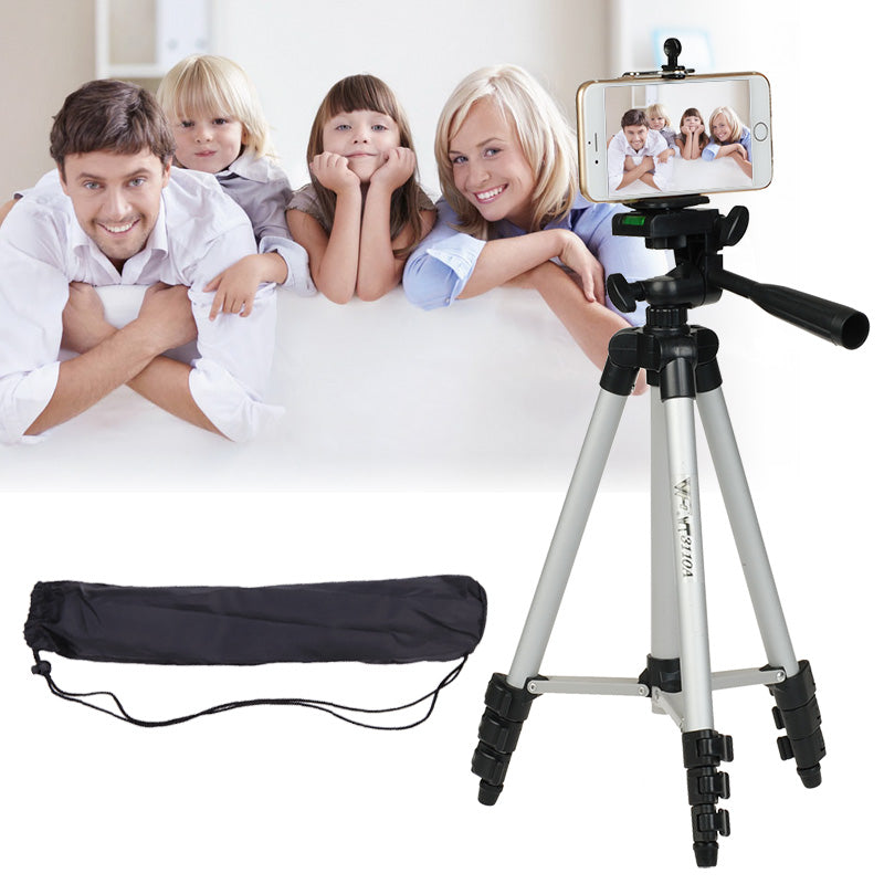 Omni-tripod®