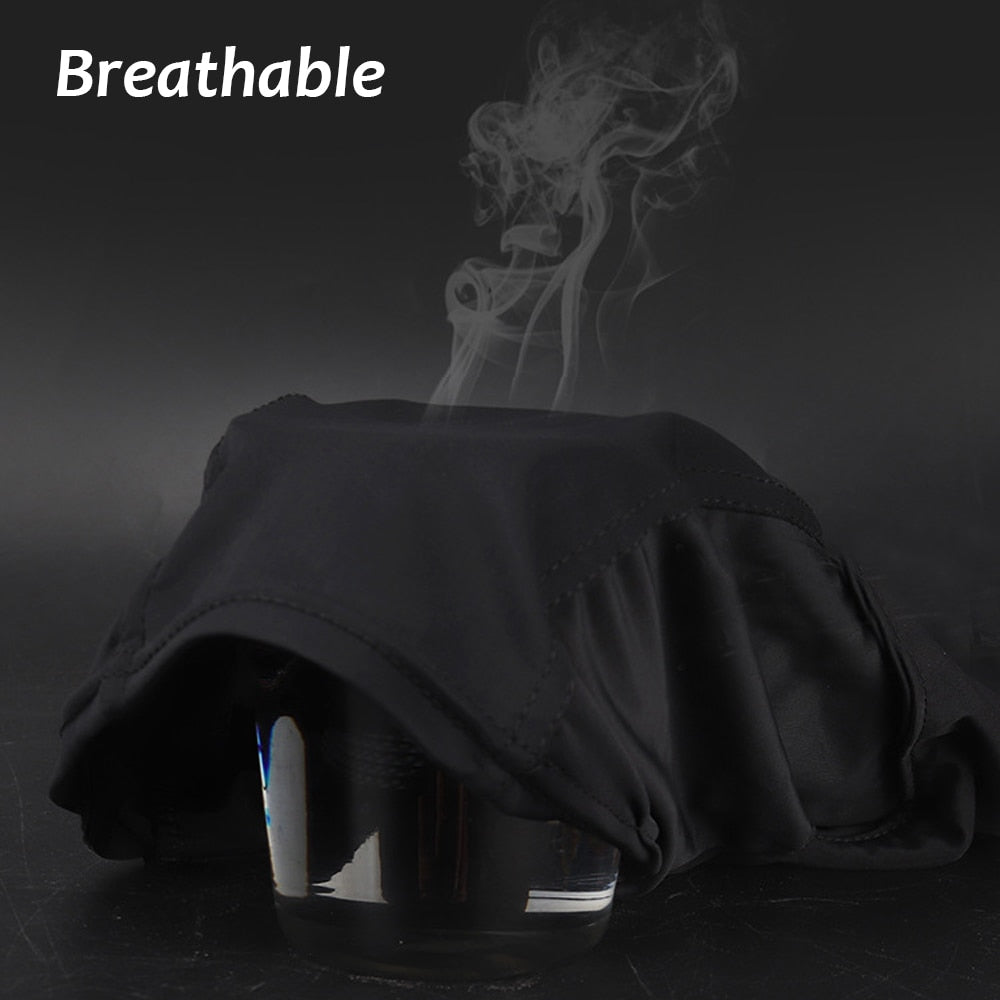 Armored Ninja Balaclava®