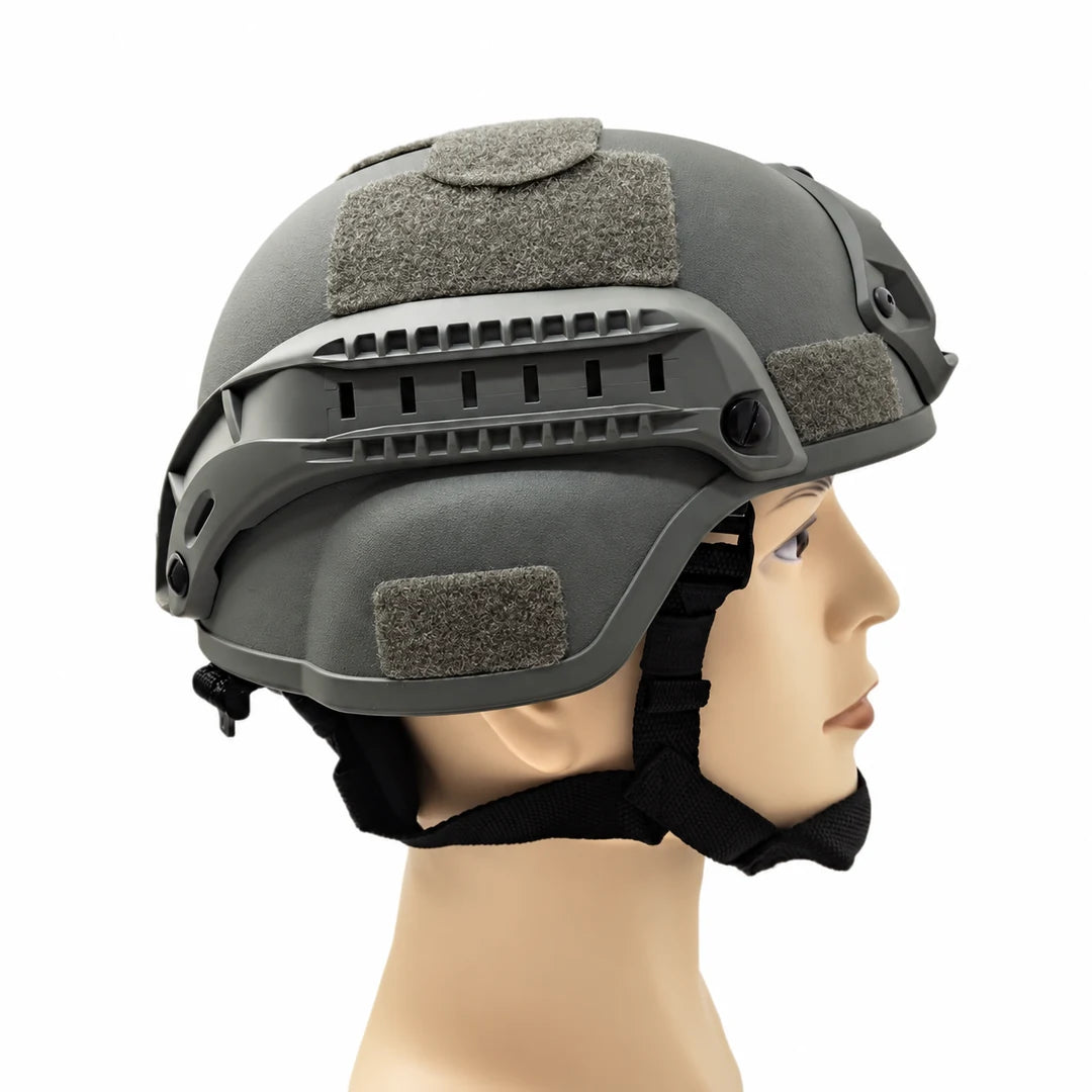 Battle Ops Helmet®