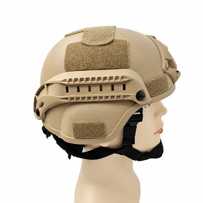 Battle Ops Helmet®