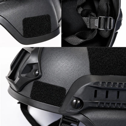 Battle Ops Helmet®