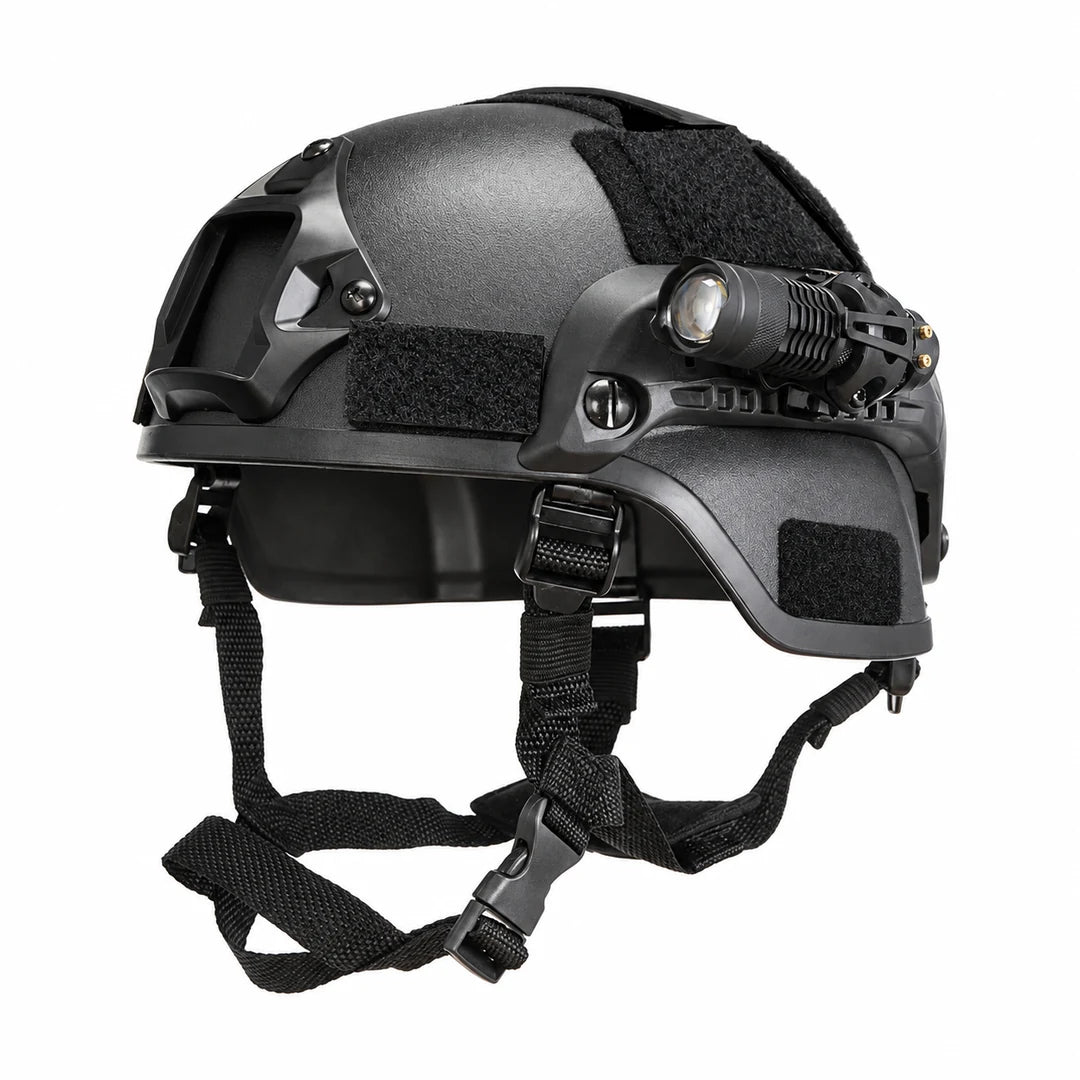 Battle Ops Helmet®