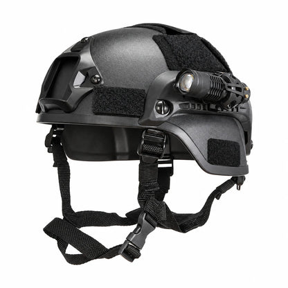 Battle Ops Helmet®