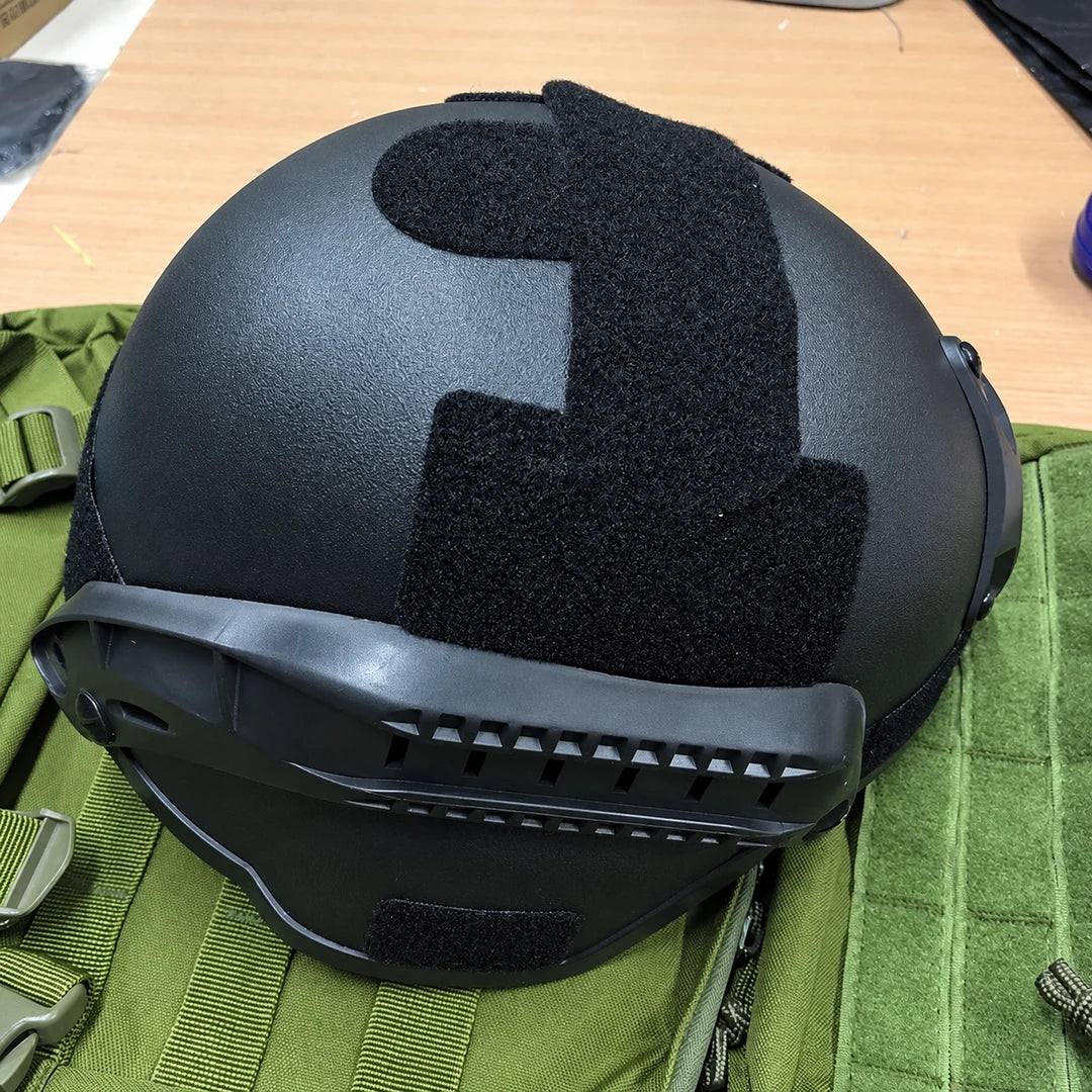 Battle Ops Helmet®