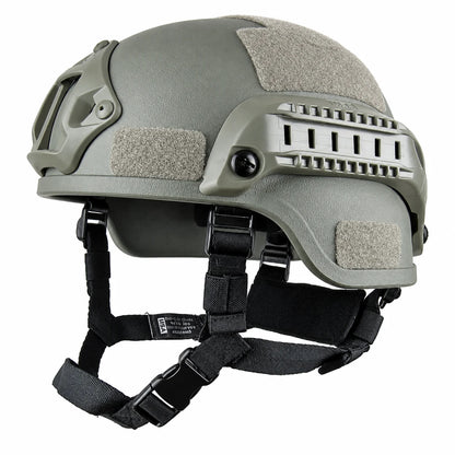 Battle Ops Helmet®