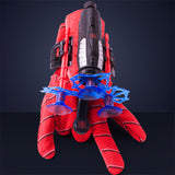 Spider Grappling Glove