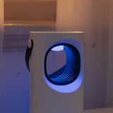 BUG ZAPPER MOSQUITO