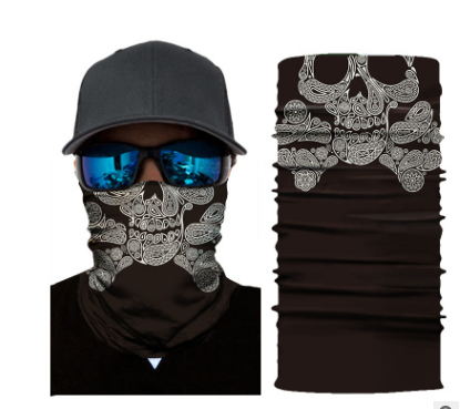 Guardian Scarf Bandanna ®