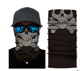 Guardian Scarf Bandanna ™