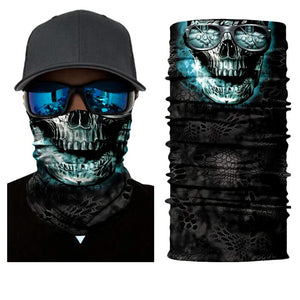 Guardian Scarf Bandanna ™