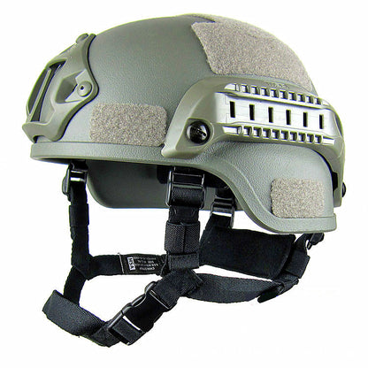 Battle Ops Helmet®