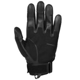 Haptic War Gloves
