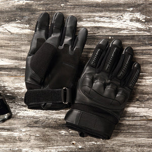 Modern Combat Gloves