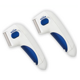 Electric Flea Comb For Pets