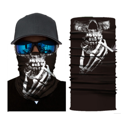 Guardian Scarf Bandanna ®