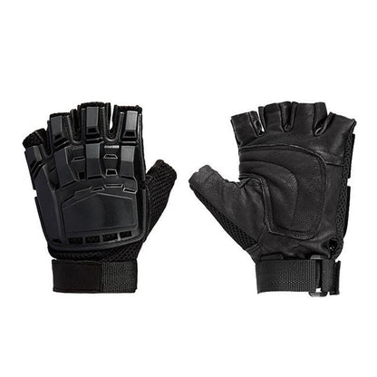 Fortified Hand Guards