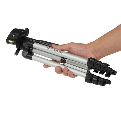 Omni-tripod®