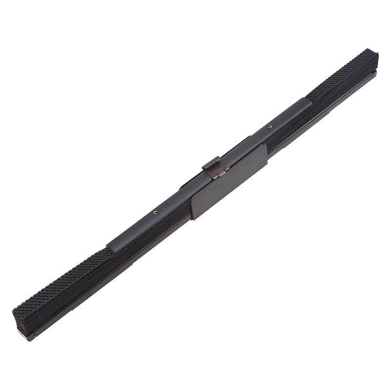 Car Retractable Curtain With UV Protection