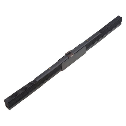 Car Retractable Curtain With UV Protection