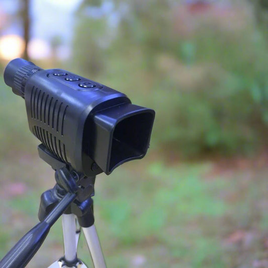 Omni-tripod®
