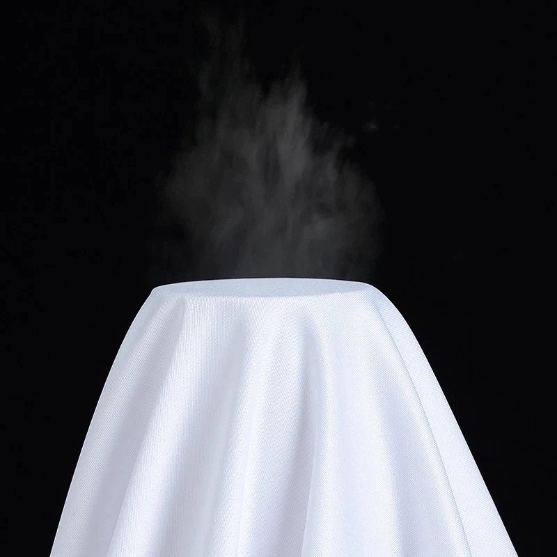 Stretch Anti-wrinkle Shirt