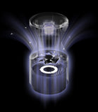 BUG ZAPPER MOSQUITO