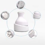 Pet Massager