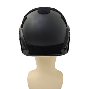 Aegis Battle Systems Helmet™