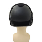 Aegis Battle Systems Helmet®