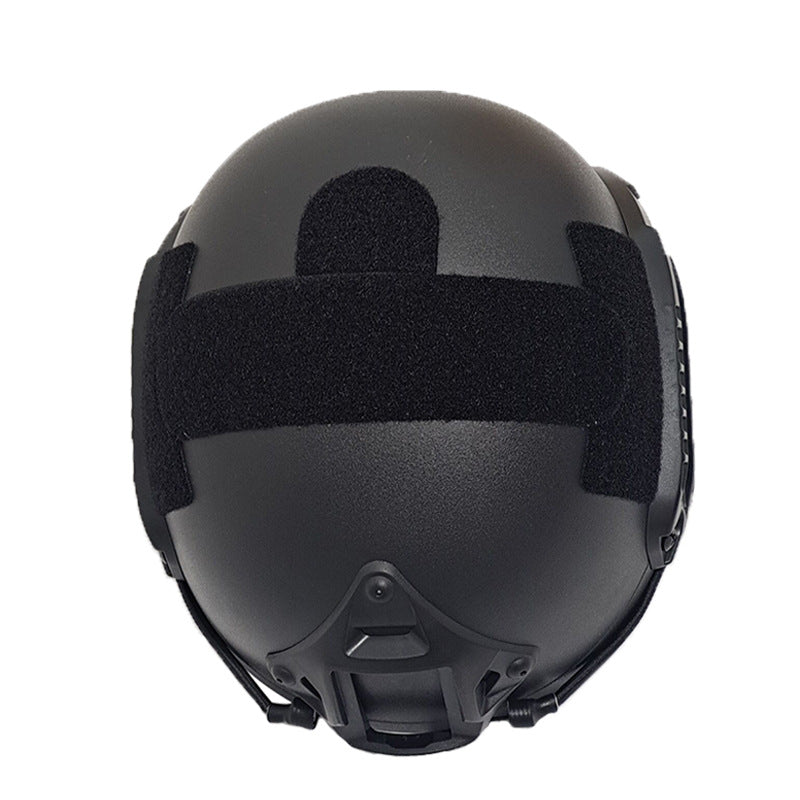 Aegis Battle Systems Helmet®