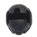 Aegis Battle Systems Helmet™