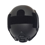 Aegis Battle Systems Helmet®