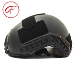 Aegis Battle Systems Helmet™