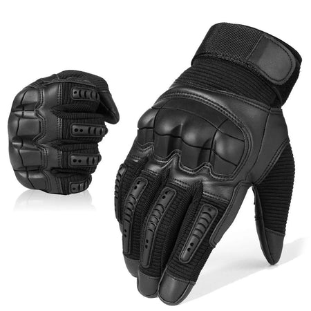 Modern Combat Gloves
