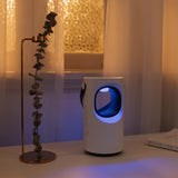 BUG ZAPPER MOSQUITO
