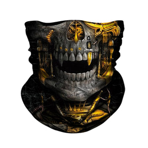 Guardian Scarf Bandanna ™