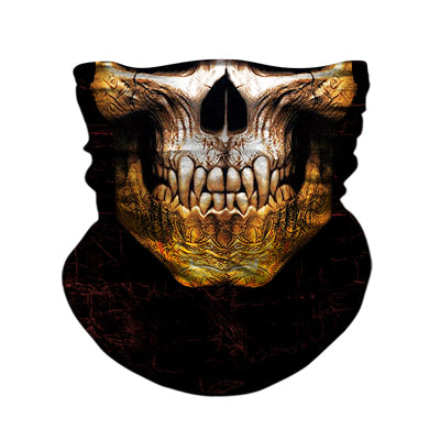Guardian Scarf Bandanna ®