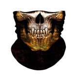 Guardian Scarf Bandanna ™
