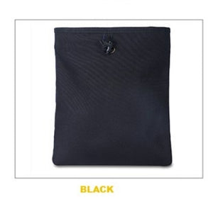 Field Dumping Pouch