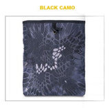 Field Dumping Pouch