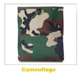 Field Dumping Pouch